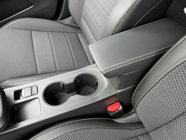 RENAULT Arkana - Bild 9