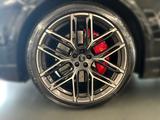 Audi RS Q8 quattro tiptronic MATRIX/B&O/HUD/AHK/LUFT - Audi RSQ8 Jahreswagen