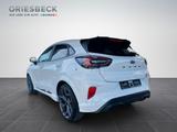 Ford Puma 1.0 ST X WiPa*Park-Ass*Recaro*RFK*SHZ* - Ford Puma Kombi Gebrauchtwagen