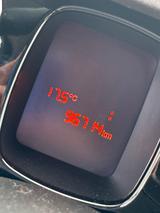 Andere Fiat Panda twinair 900 turbo benzin 85 ps - Andere in Frankfurt (Main)