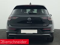 Volkswagen Golf - Vorschau Bild 5