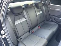 Audi A3 - Vorschau Bild 17