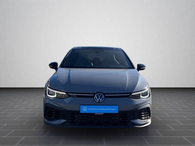 Volkswagen Golf - Bild 5