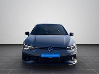 Volkswagen Golf - Vorschau Bild 5