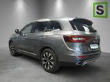 Renault KOLEOS TECHNO BLUE dCi 185 4WD - Renault mit Diesel-Antrieb