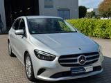 Mercedes-Benz B 180 d Garantie *Keyless *Kamera *LED *Navi - Mercedes-Benz B 180