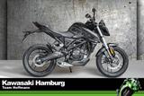 VOGE R125 ABS EURO 5+, sofort lieferbar,Lieferservice