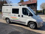 Citroën Jumper/Camper - Offers