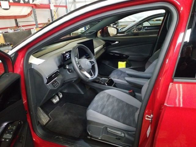 Volkswagen ID.4 - Bild 5