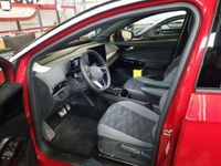 Volkswagen ID.4 - Vorschau Bild 5