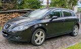 Seat Leon 2.0 fsi - Seat Leon aus 2006: 2.0