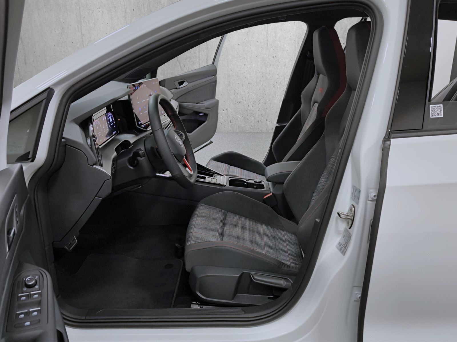 Volkswagen Golf - Bild 12