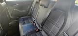 Mercedes-Benz A 180 Urban Urban - Mercedes-Benz A 180 aus 2016
