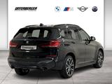 BMW X1 xDrive25d M Sportpaket AHK ACC RFK HUD HK DA+ - BMW X1 in Oldenburg