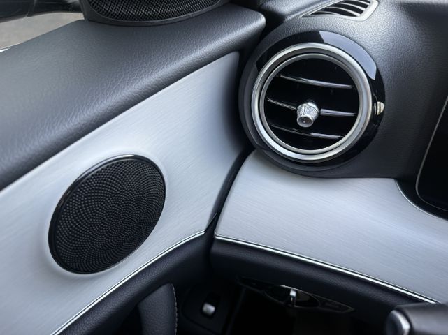 ISIDI Automobile