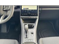 Lexus LBX - Vorschau Bild 13