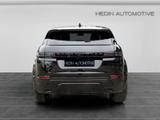 Land Rover Range Rover Evoque D200 Dynamic SE TEMP|360°|LM - Land Rover Range Rover Evoque Gebrauchtwagen