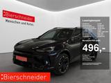 Cupra Formentor 1.5 e-Hybrid DSG VZ Tribe Edition HD-M