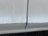 Tesla Model 3 Standard Range+ * 19 Zoll *  - Tesla Model 3 in Krefeld