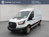 Ford Transit 350 L3H2 Lkw VA Trend
