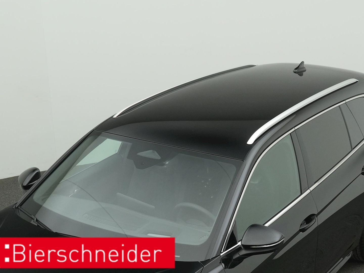 Volkswagen Passat Variant - Bild 23