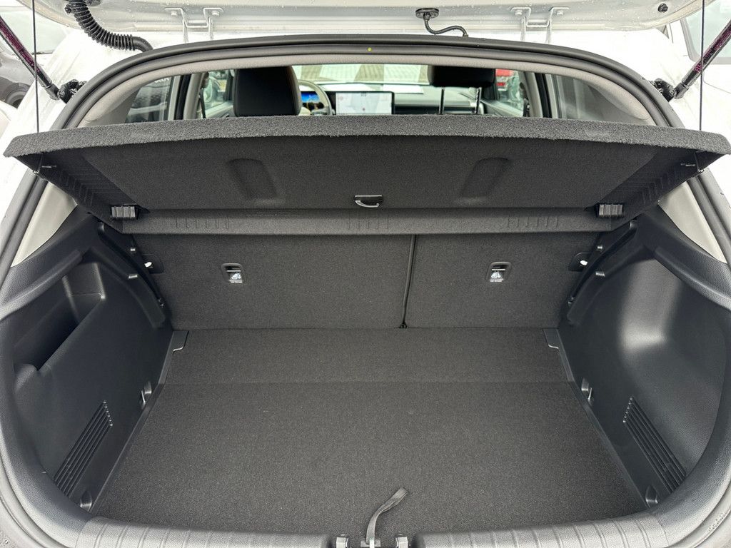 Fahrzeugabbildung Kia STONIC 1.0T 115 48V DCT GTL ST