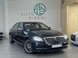 Mercedes-Benz S 560L 4Matic*Softclose*HUD*Burmester*Pano*STHZ* - Mercedes-Benz S 560 Benziner Gebrauchtwagen