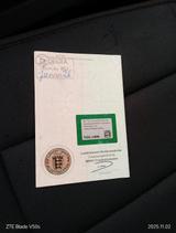 Citroën Auto Citroen C5 - gebrauchte Citroën C5 aus dem Jahr 2008