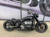 BMW R 18 - Offers