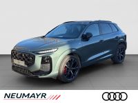 Audi Q3 - Vorschau Bild 1
