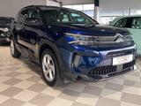 Citroën C5 AIRCROSS PLUS 1.HD AUTM. NAVI PDC SHZ LED-SCH - Citroën: Aircross