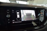 Volkswagen Polo - Vorschau Bild 13