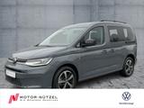 Volkswagen Caddy Life 5-Sitzer 1,5 l 85 kW TSI EU6 6-Gang - Volkswagen Neuwagen: Eu