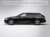 Audi A6 Avant 50 TDI qu. advanced Matrix*AHK*head_up - Audi A6 50 TDI Gebrauchtwagen