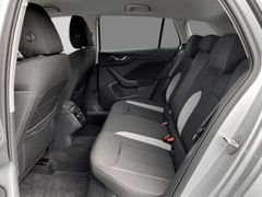 SKODA Scala PDC LED ALU BLT LDW SHA NSW VC ELF GRA KLA