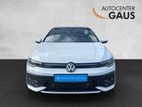 Volkswagen Golf VIII GTE 1.5 TSI eHybrid DSG AHK*Navi*LED - Volkswagen Golf: GTE