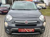Fiat 500X 1.4 Turbo Cross*Automatik*Sitzheizung* - Fiat mit Benzin-Antrieb