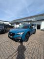 Subaru Outback 2.5i Lineartronic Edition Platinum Cross