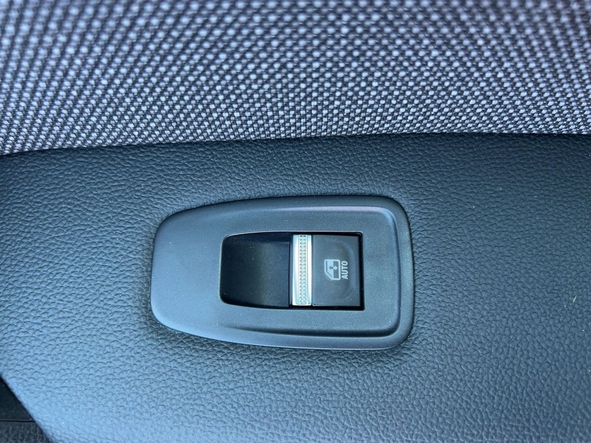 Renault Captur - Bild 16