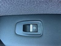 Renault Captur - Vorschau Bild 16