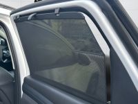 Hyundai TUCSON - Vorschau Bild 23