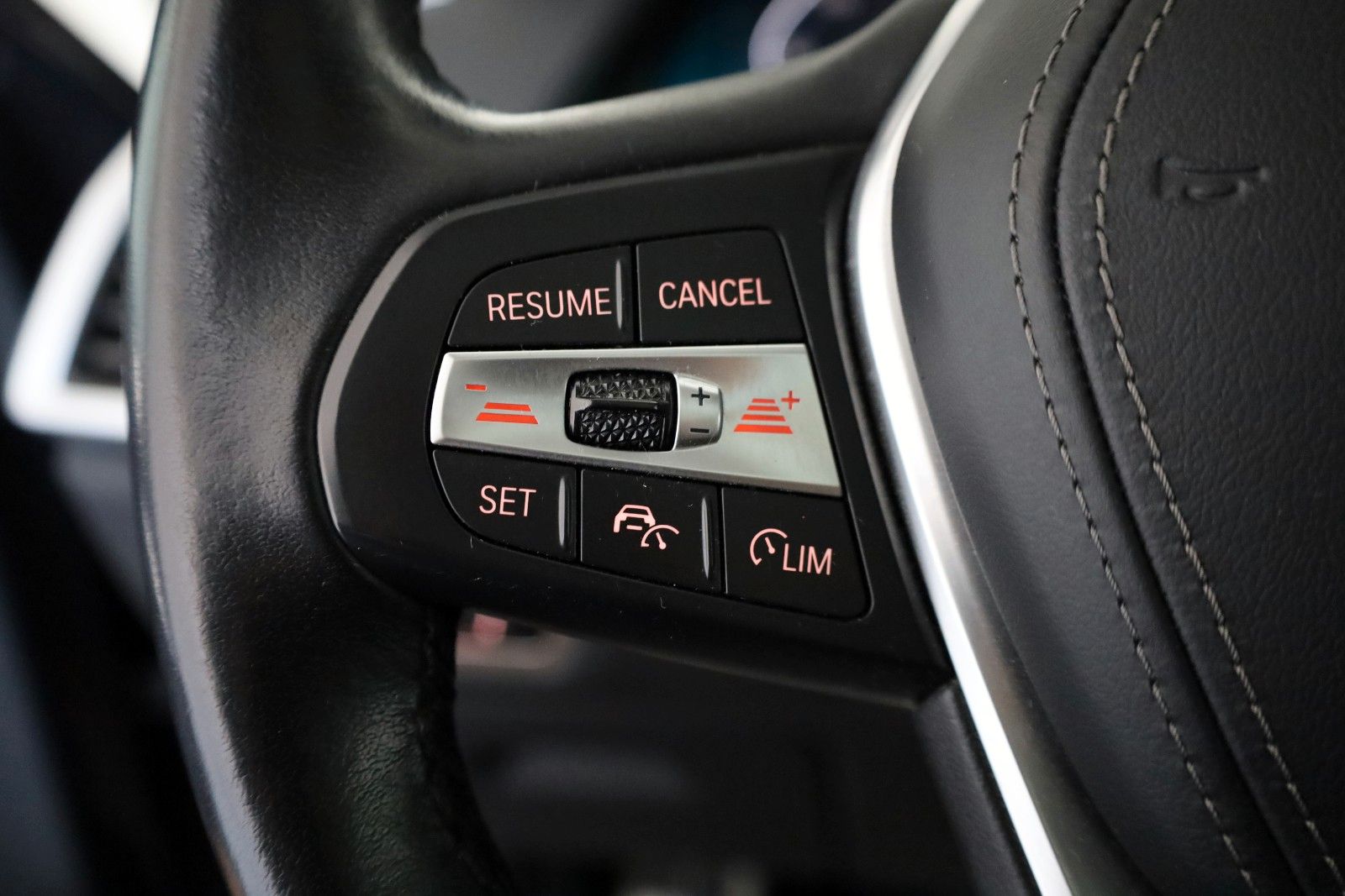 Fahrzeugabbildung BMW X5 xDrive 45 e,Kamera,Memory Si,Panorama,AHK el.