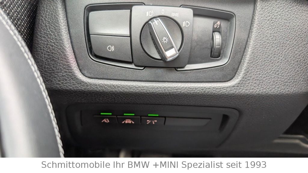 BMW M4 - Bild 41