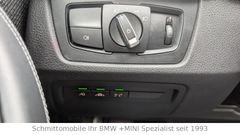 BMW M4 - Vorschau 41