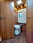 Carthago chic e-line I 61 XL LE -€ 51.341,00-REDUZIERT! (8/15)