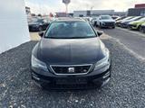 Seat Leon Sportstourer FR PLUS NAVI PANO SHZ 1.4 T... - Seat Leon Sport mit Benzin-Antrieb