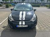 Kia Rio 1.4 CRDi Spirit Spirit - Kia Rio in Bonn