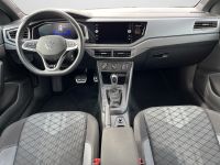 Volkswagen Polo - Vorschau Bild 4