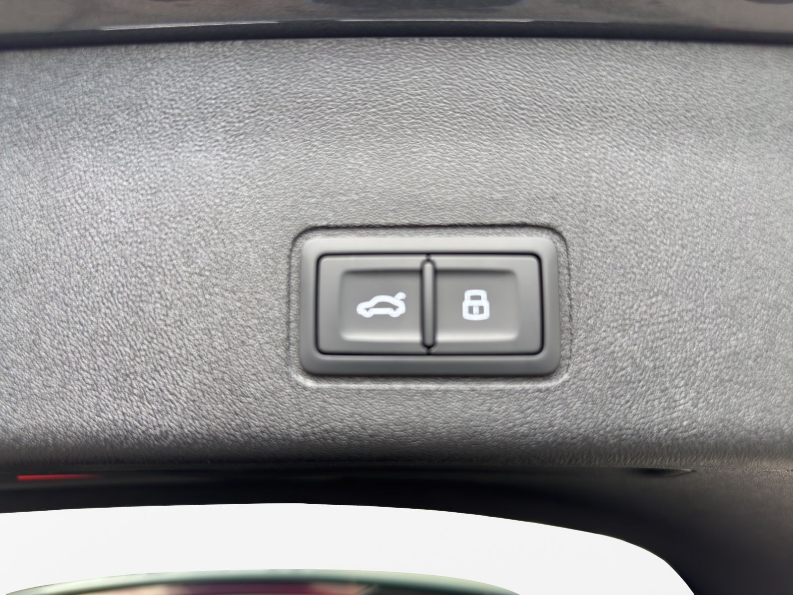 Audi Q3 - Bild 12