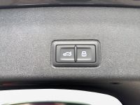 Audi Q3 - Vorschau Bild 12
